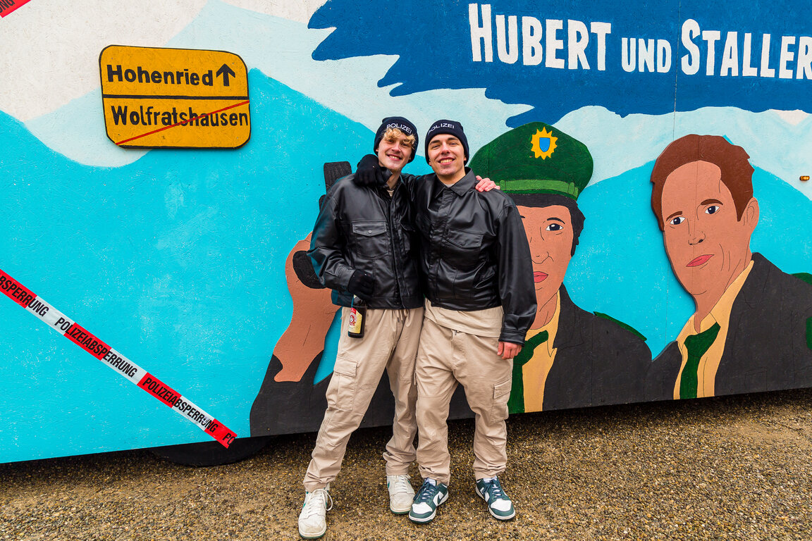 Image: JA 16220 Faschingswagen Landjugnend 01_03_2025.jpg